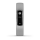 GARMIN VIVOSMART 4 Srebrny z szarym paskiem S/M (010-01995-22) - 480989 - zdjęcie 7